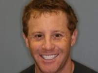 Konig Center for Cosmetic & Comprehensive Dentistry smile photos